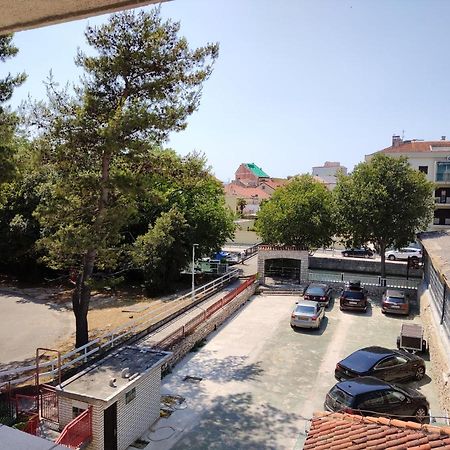 Josipa 2 Appartement Crikvenica Buitenkant foto