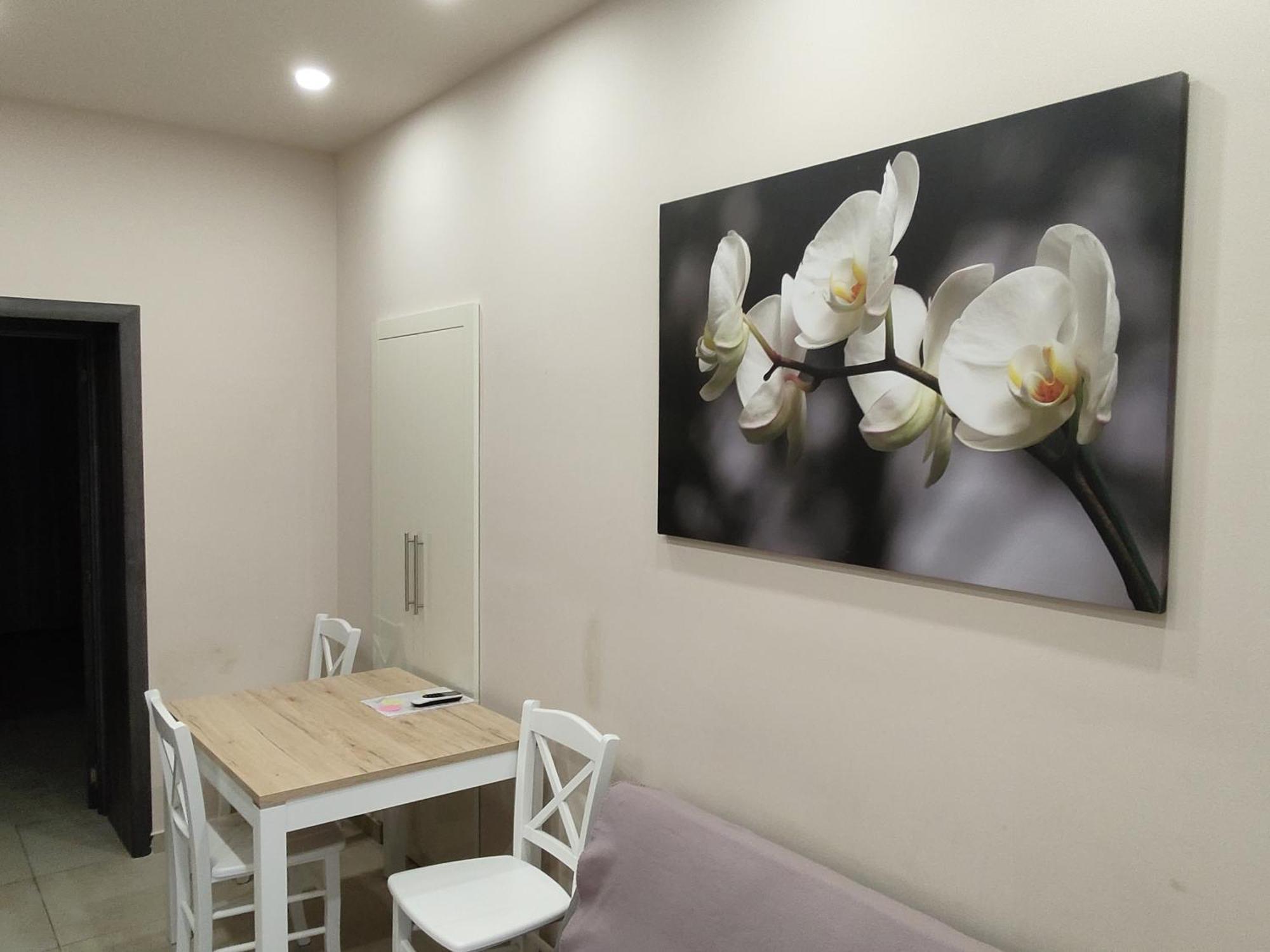 Josipa 2 Appartement Crikvenica Buitenkant foto